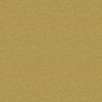 camira-synergy-lds-45.jpg